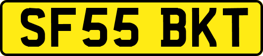 SF55BKT
