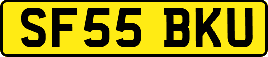 SF55BKU