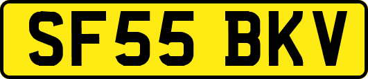 SF55BKV