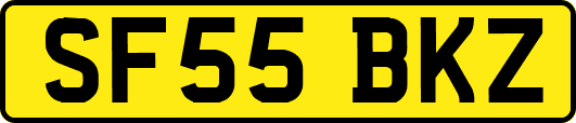 SF55BKZ