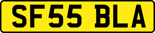 SF55BLA