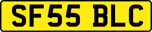 SF55BLC