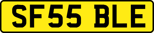 SF55BLE