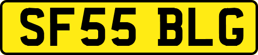 SF55BLG