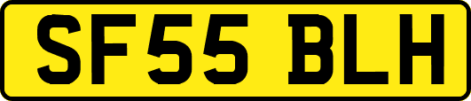 SF55BLH