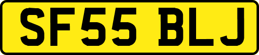 SF55BLJ