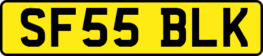 SF55BLK