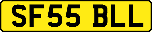 SF55BLL