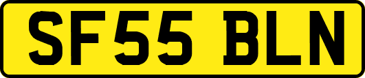 SF55BLN