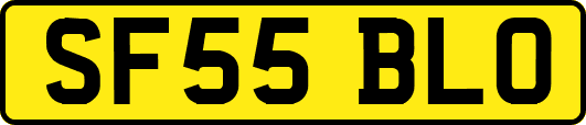 SF55BLO