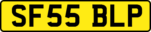 SF55BLP