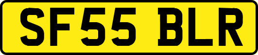 SF55BLR