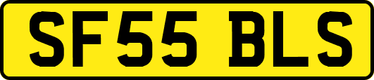 SF55BLS