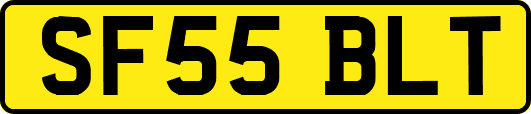 SF55BLT