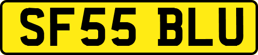 SF55BLU