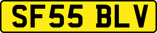 SF55BLV