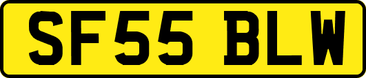 SF55BLW
