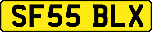 SF55BLX