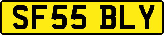 SF55BLY