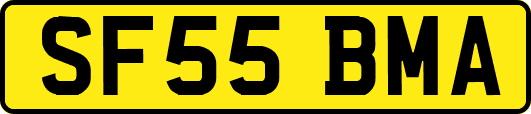 SF55BMA