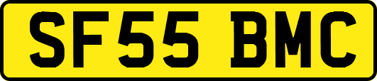SF55BMC