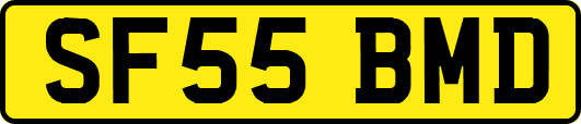 SF55BMD