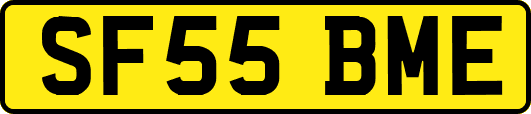 SF55BME