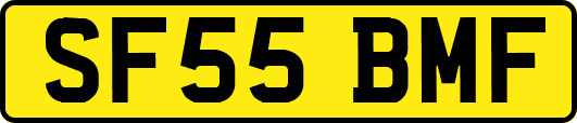 SF55BMF