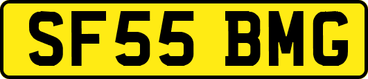 SF55BMG