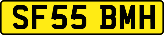 SF55BMH