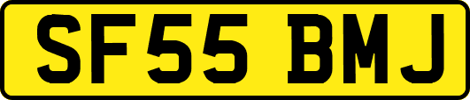 SF55BMJ