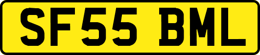 SF55BML