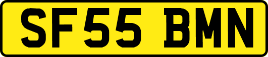 SF55BMN