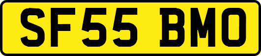 SF55BMO