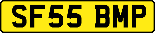 SF55BMP