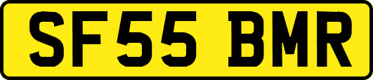 SF55BMR
