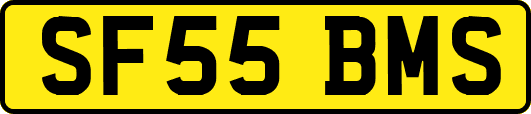 SF55BMS