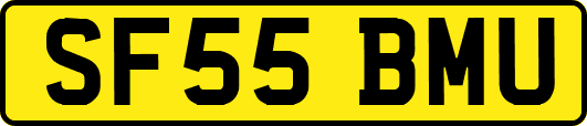 SF55BMU