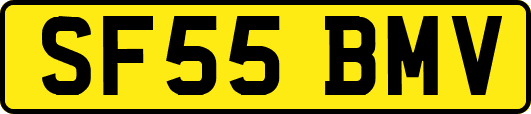 SF55BMV