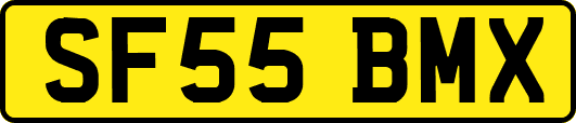 SF55BMX