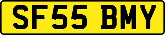 SF55BMY