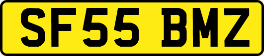 SF55BMZ