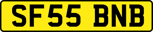 SF55BNB