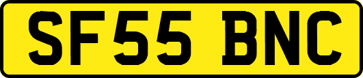SF55BNC