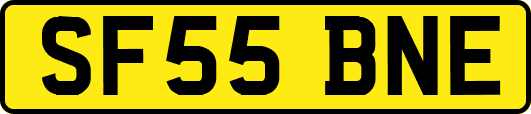 SF55BNE