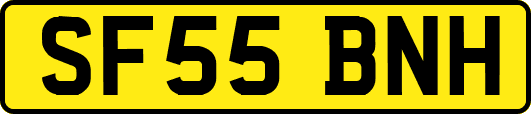 SF55BNH