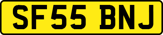 SF55BNJ