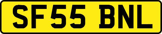 SF55BNL