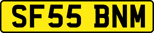 SF55BNM