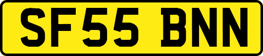 SF55BNN